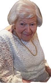 Elizabeth Hamby's Instagram, Twitter & Facebook