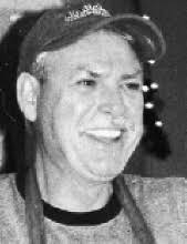 Obituary information for Dennis Wayne Gray