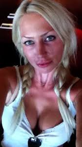 Hear the whole story about Leigh Terry