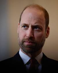 Principe William (@princewilliambr) · Instagram 照片和视频