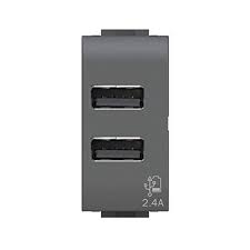 Placca bticino axolute 3 moduli alluminio. A Iesi In Evidenta Descompune InÈ™tiinÈ›are Bticino Hotel Amazon Ralchiprotectiamuncii Ro