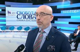 About press copyright contact us creator advertise developers terms privacy policy & safety how. Zelenskij Ne Mozhet Ehat V Moskvu Vstrechatsya S Putinym Reznikov Sharij Net