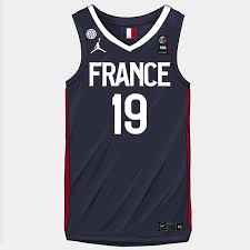 Here Are All Of The Nba City Edition Uniforms For 2018 19 In 2020 Basketball Jersey Outfit Jersey Outfit Basketball Jersey