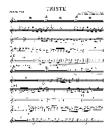 Check spelling or type a new query. Chaves Musica Triste 1 Baixar Pdf De Docero Com Br