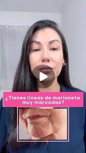 Sara Denis Aparicio Rodriguez (denisaparicioro)