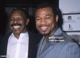 66 Lloyd Sugar An Photos & High Res Pictures