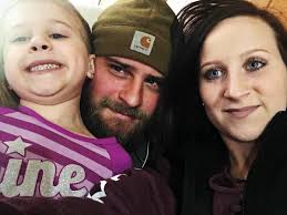 Photos: Reader submitted photos of the week