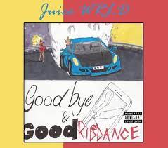 Maybe you would like to learn more about one of these? Juice Wrld Poster Juice Wrld Goodbye Good Riddance Poster Juice Wrld Artwork Rap Poster Hi Rap Album Covers Album Cover Art Music Album Cover