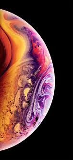 Iphone Xs Wallpaper New 2021 Phone Wallpaper Hd 2021 1080p, 2k, 4k, 5k hd wallpapers free download. iphone xs wallpaper new 2021 phone
