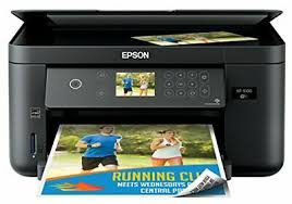 Treiber epson xp 625 inf datei : Printer