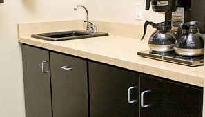 commercial cabinets office furniture