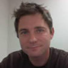 David Tyus's Instagram, Twitter & Facebook