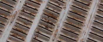 We did not find results for: Signs Of Problems With Your Ac Condenser Coil And Services