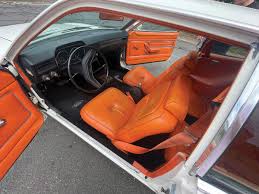 Image result for Tangerine 1979 Pinto