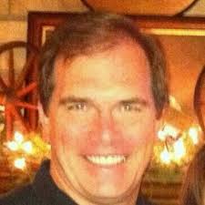 Nancy Faris Greeson, RN