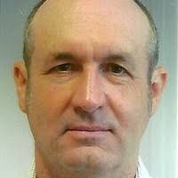 Roland Schmitt Email & Phone Number