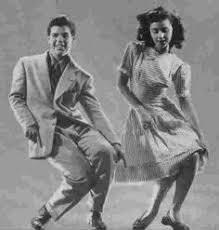 Ponte A Bailar Balboa Con Locos Por El Swing Dance 10 Canciones Para No Parar Ocio Pinterest Swings Lindy Hop And Tel Aviv Beach