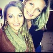 Danielle Schweiger-LaVere (daniellelavere)