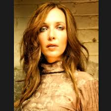 Vanessa Corish Discography: Vinyl, CDs, & More