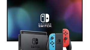 Nintendo switch online da a conocer sus juegos gratuitos para diciembre de 2018 tres nuevos títulos de nes llegan para el disfrute de los suscritos al servicio. Comprar O No Comprar La Nintendo Switch Enter Co
