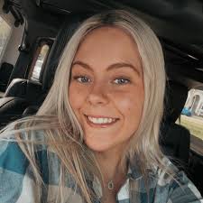 Dog walker or daycare in North Creek?