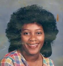 KENDRICK, EUGENIA RENEE ECHOLS