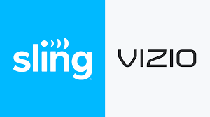 For several years, vizio smart tvs allowed you to add your favorite apps. How To Watch Sling Tv On Vizio Smart Tv The Streamable