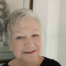 Santa Clarita Center for Spiritual Living