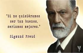 Thomas Monge Calderon (thomasmongecald)