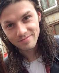 Ruby Manning (tombradyfanrm)