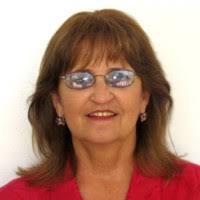 5 "Nell Wallace" profiles