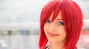 Canon EOS 5D Mark III + Mark IV + 5DS