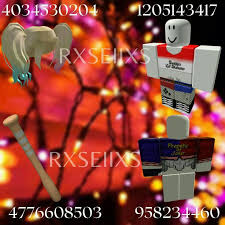 Entdecke die neuesten styles & exklusive fanartikel aus musik, film, serien & games. Pin By Alois Trancy On Bloxburg Roblox Codes Roblox Roblox Pictures
