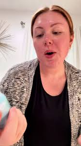 Savannah Craft 7 Elf