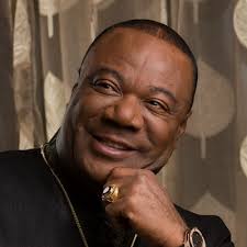 Pleasures Magazine exclusive: 100 Most Influential African Pastors of 2017 