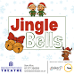 Jingle Bells event image