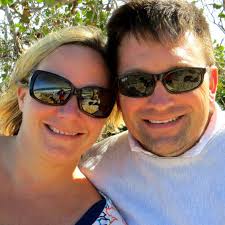 Early Voting in Harris County Dates and Times: Monday, October 24