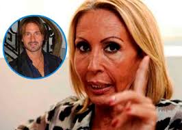 We did not find results for: Laura Bozzo No Dira Que Pase El Desgraciado Sino Caso Cerrado Tn8 Tv Nicaragua