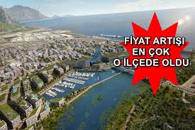 ´(kanal i̇stanbul) i̇stanbul büyükşehir belediyesinin temsilcisi çed raporu´nun altına imza atmıştır. Kanal Istanbul Cevresindeki Konut Fiyatlari Ne Durumda Baret Dergisi