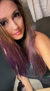 Heartbreak and Relationship Issues Discussion