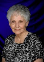 Obituary information for Georgia L Clanton