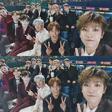 /kompilasi foto dari soompi.com dan . Seventeen Global On Twitter Info 2020 Mnet Asian Music Awards Mama Schedule 1 2 December 6 2020 Today Red Carpet 16 00 Kst Award Show 18 00 Kst Pledis 17 Pledis 17jp Seventeen ì¸ë¸í´ ãã Https T Co Fvk4po1cyg