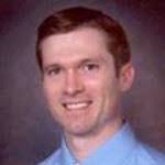 Dr. Kevin Stephan, MD, Infectious Disease