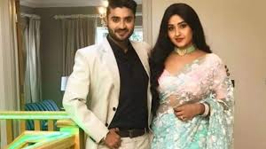 Bhojpuri Actor Kajal Raghwani Reveals Her Marriage Plans in Q&A on  Instagram - News18