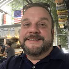 THE BEST 10 HOME NETWORK INSTALLATION in CORPUS CHRISTI, TX