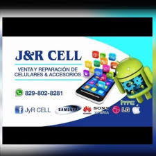 Si cuentas con un terminal lg con soporte lte y tu proveedor de servicios móviles provee de red lte ó lte advance, lo más probable es que puedas comenzar a . Jeudy Unlock Publicaciones Facebook