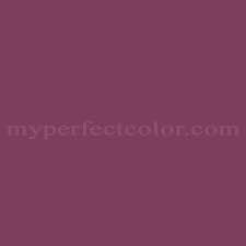 This lovely lakeside house features a rustic design. Dulux Wineberry Red Precisely Matched For Paint And Spray Paint