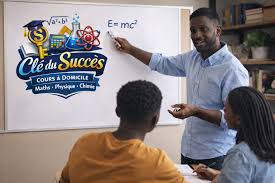 Recrutement Répétiteurs Lycée : Rufisque, Sangalkam, Keur Massar - Candidature spontanée