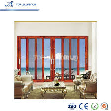 The search tool will help you to define your product and find a list of companies importing your product of interest. China Aluminum Extrusion Profile For Windows And Doors Factory Suppliers Manufacturers Customized Aluminum Extrusion Profile For Windows And Doors Wholesale Top Aluminum