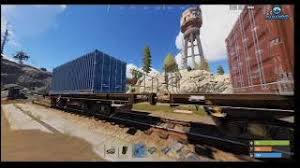 Check spelling or type a new query. Rust Train Yard Guide Green Blue Keycard Puzzle Military Crates And Red Card Loot Youtube